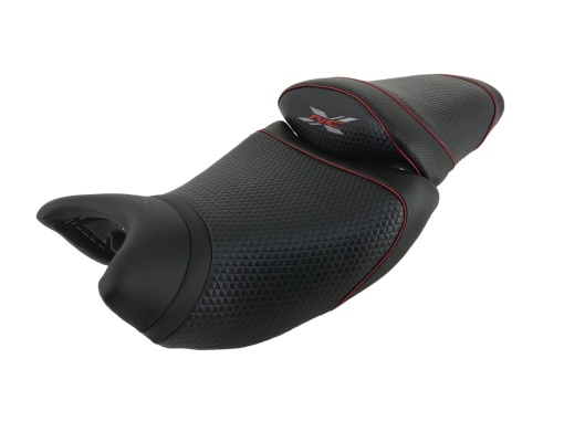 Selle Grand Confort1