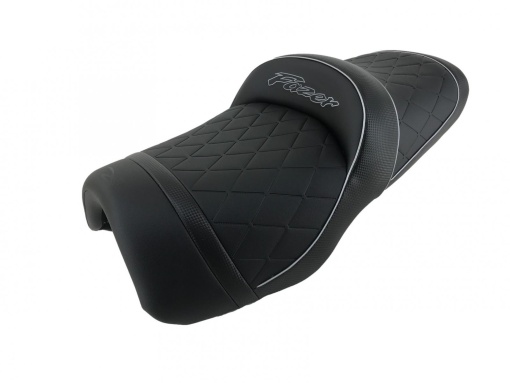 Selle Grand Confort1