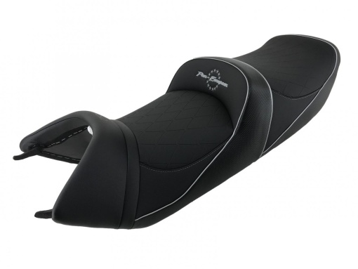 Selle Grand Confort1