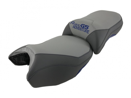 Selle Grand Confort1