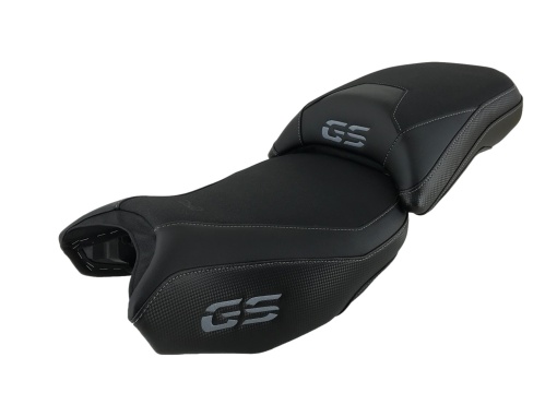 Selle Grand Confort1