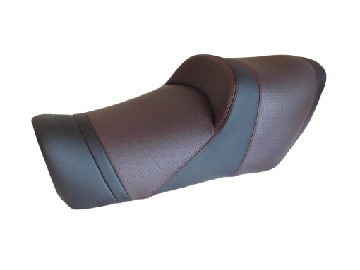 Deluxe seat1