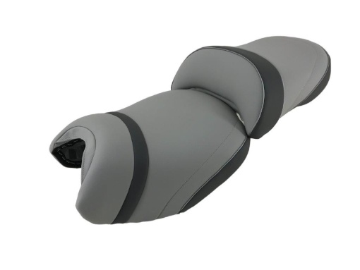 Selle Grand Confort1