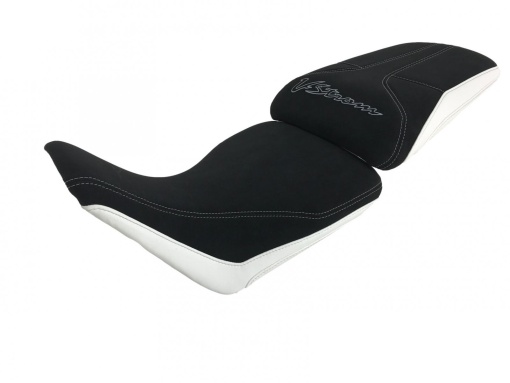 Housse de selle design1
