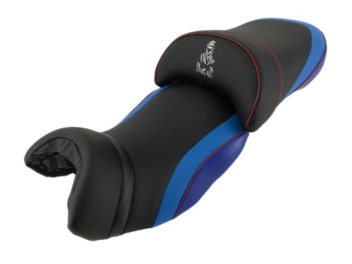 Selle Grand Confort1