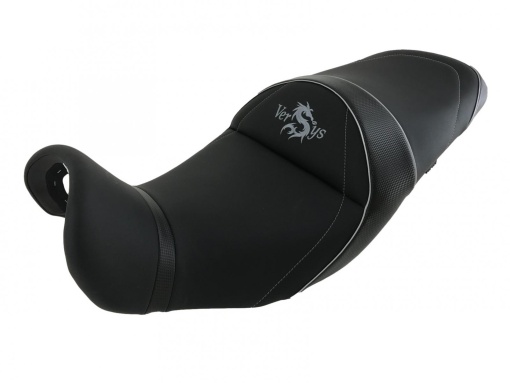 Designer style seat cover1