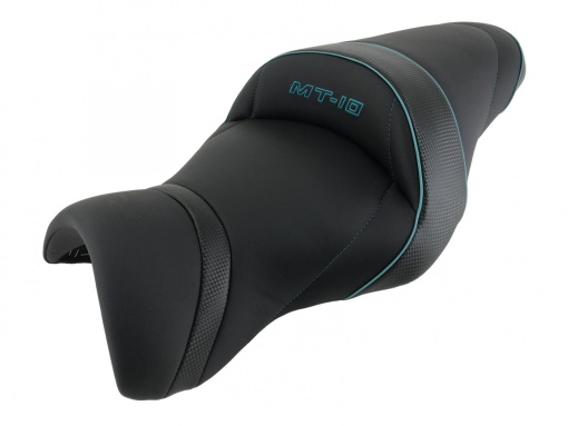Selle Grand Confort1