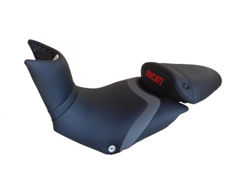 Selle Grand Confort1