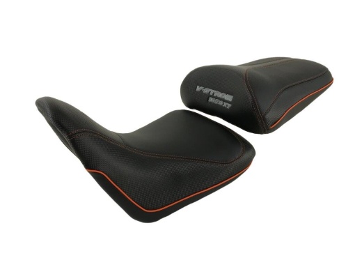 Selle Grand Confort1