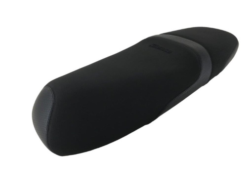 Designer style seat cover1