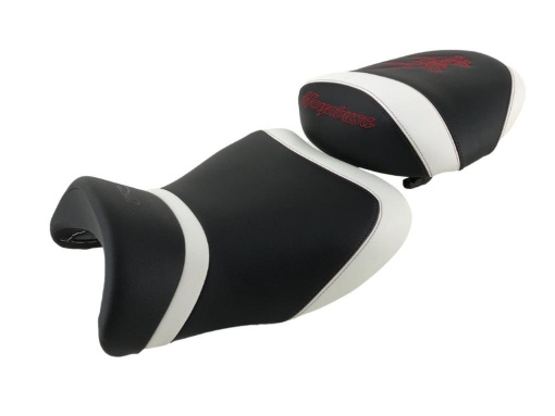 Deluxe seat1