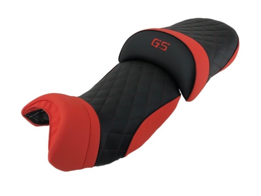 Selle Grand Confort1