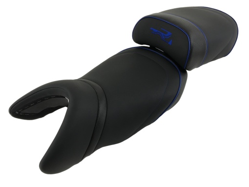 Selle Grand Confort1