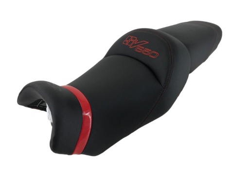 Selle Grand Confort1