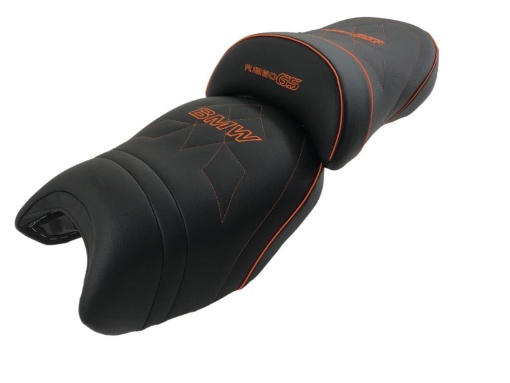 Selle Grand Confort1