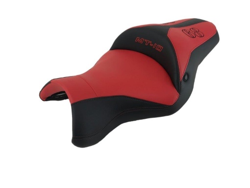 Deluxe seat1