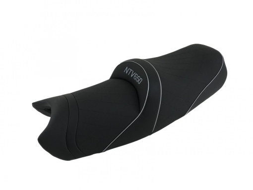 Selle Grand Confort1