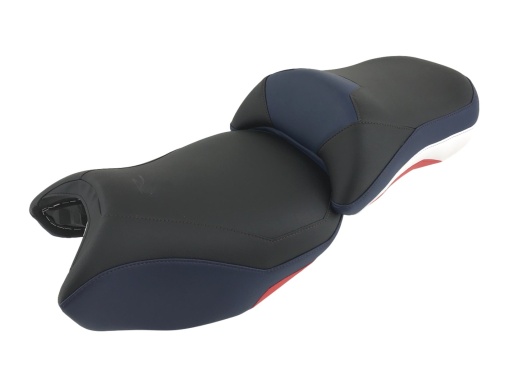 Selle Grand Confort1