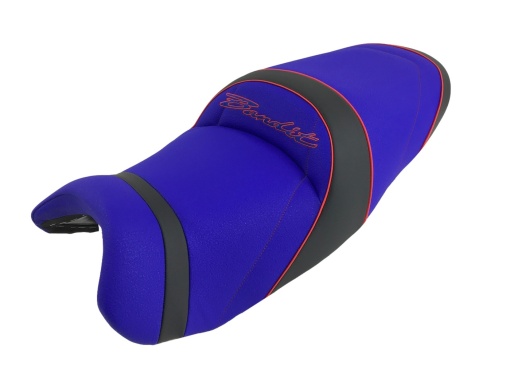 Selle Grand Confort1