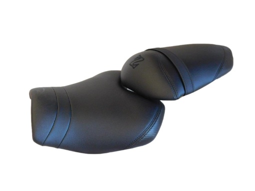 Selle Grand Confort1