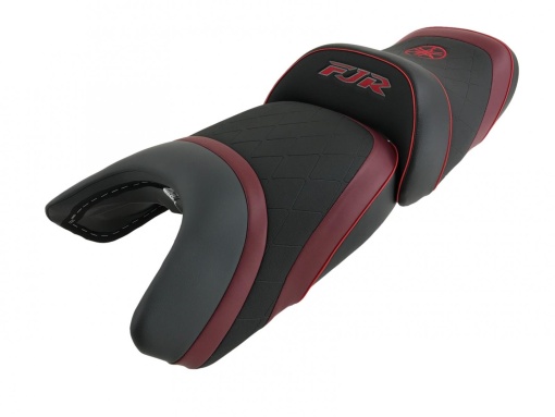 Deluxe seat1