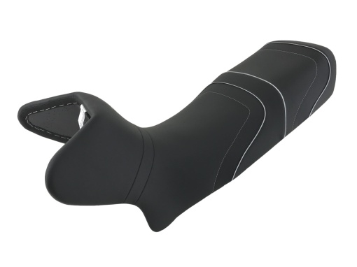 Housse de selle design1