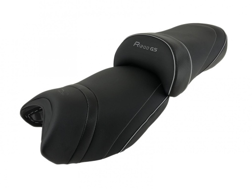 Selle Grand Confort1