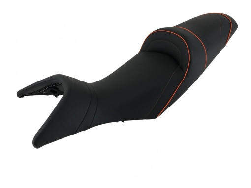 Deluxe seat1