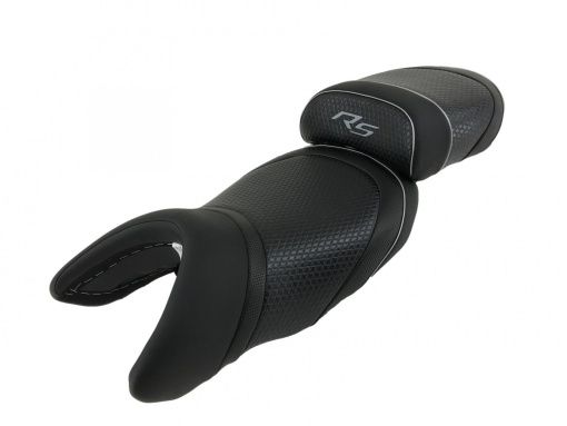 Selle Grand Confort1