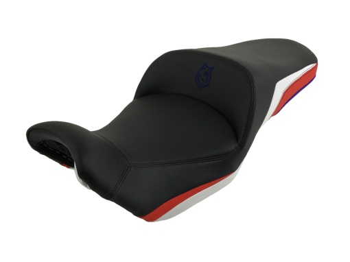 Asiento Gran Confort1