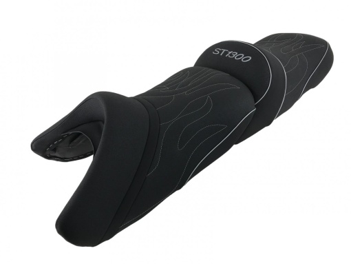 Deluxe seat1