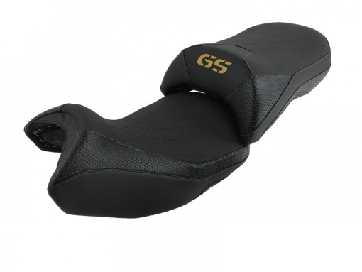 Deluxe seat1