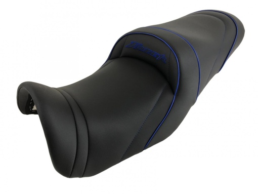 Deluxe seat1