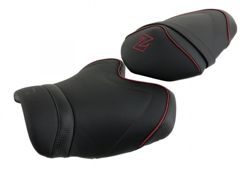 Selle Grand Confort1