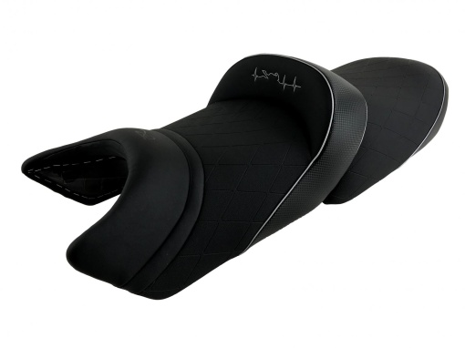 Deluxe seat1