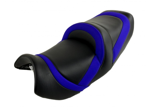 Selle Grand Confort1