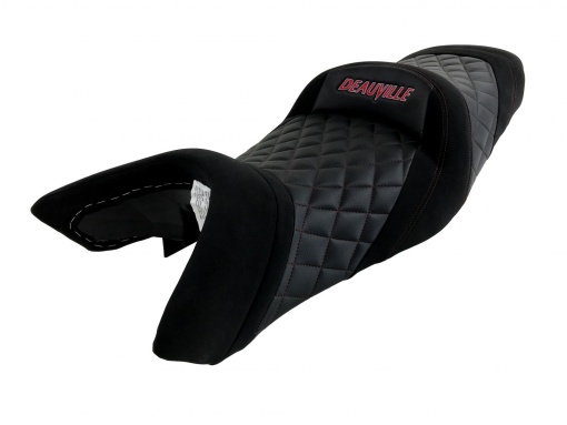 Selle Grand Confort1