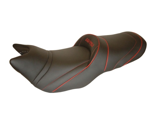 Selle Grand Confort1