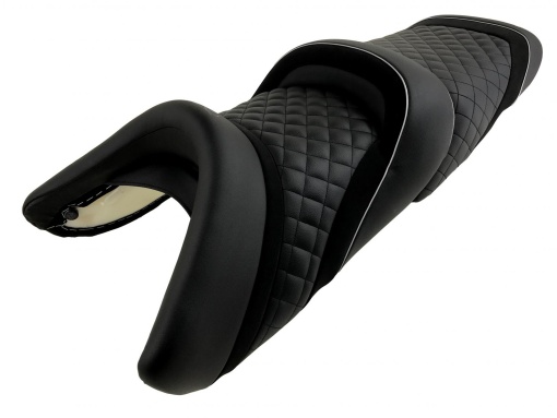 Deluxe seat1