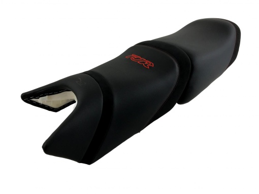 Housse de selle design1
