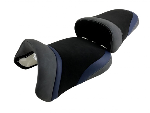 Selle Grand Confort1