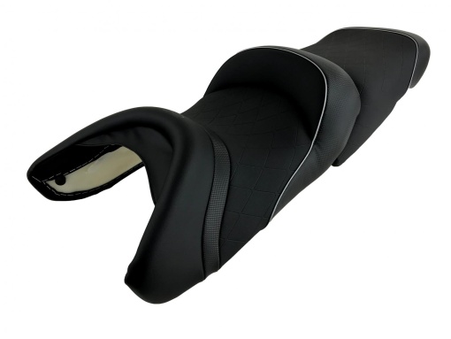 Deluxe seat1