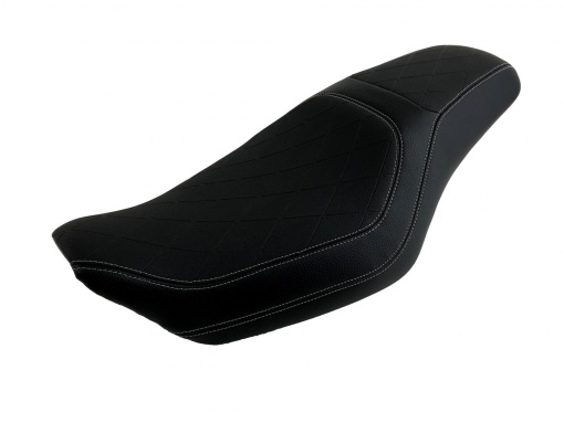 Fundas de asiento Design1