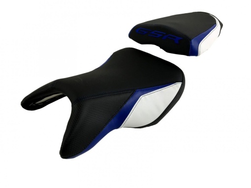 Designer style seat cover1