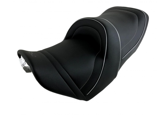 Deluxe seat1