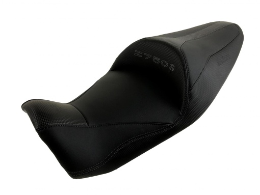 Selle Grand Confort1