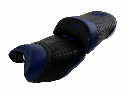 Selle Grand Confort1