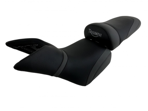 Deluxe seat1