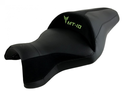 Selle Grand Confort1