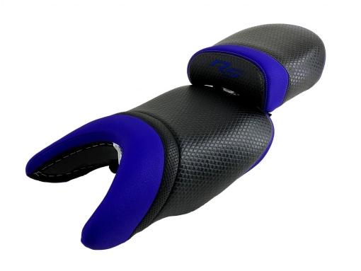 Selle Grand Confort1